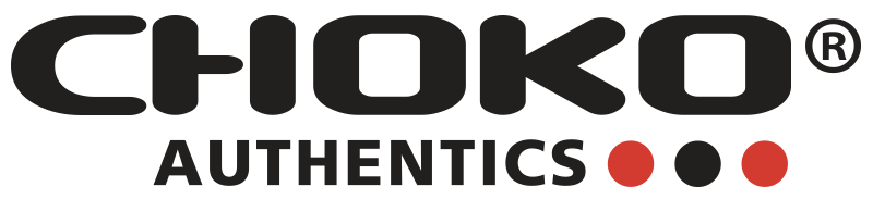 Choko
