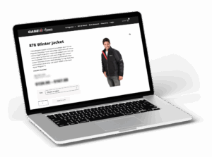 CaseIH-DealerLogin-Laptop-Choko