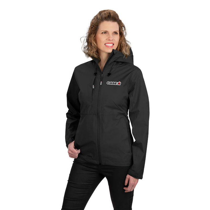 Ladies Rain Armour 2.0 Waterproof Jacket*Limited QTY