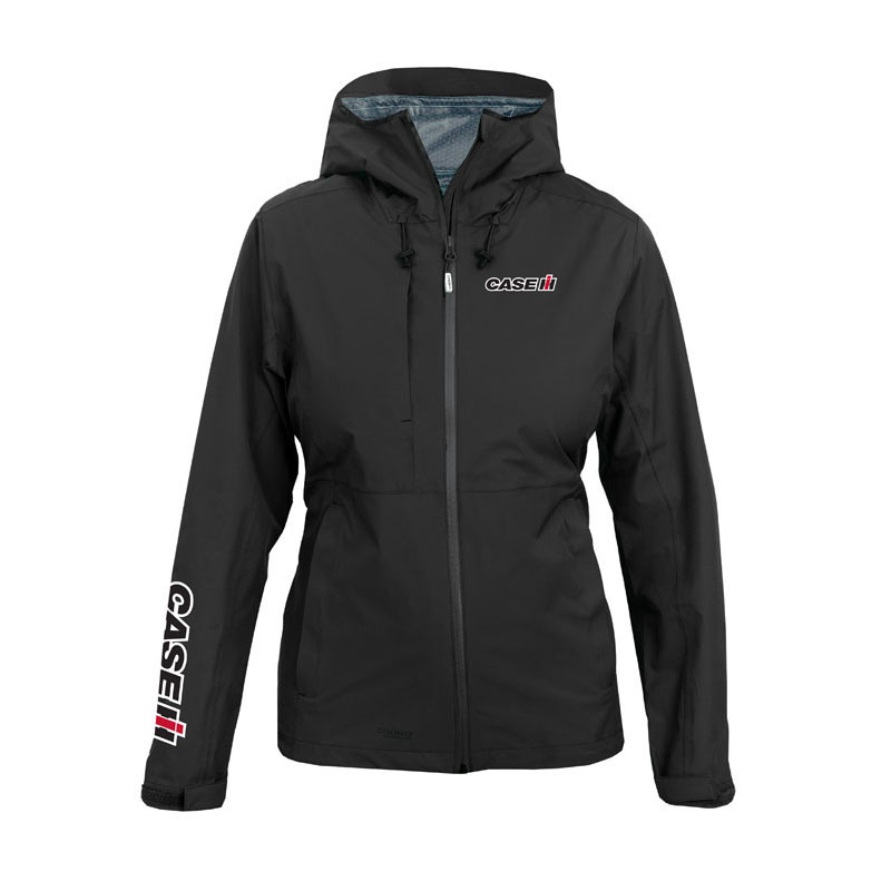 Ladies Rain Armour 2.0 Waterproof Jacket*Limited QTY - Image 2