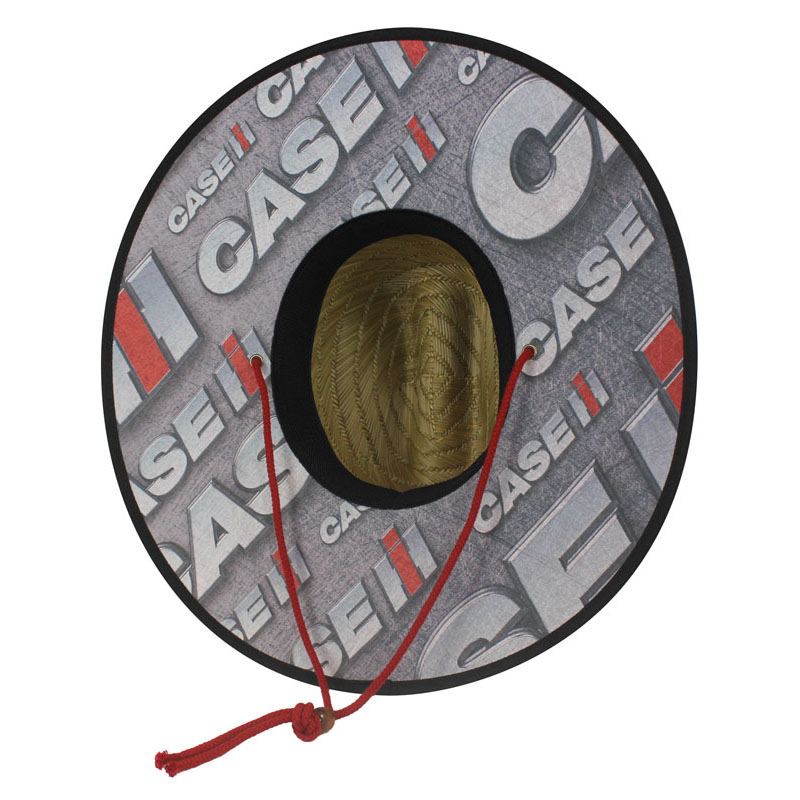 Wide Brim Hat - 4 PK - Image 2