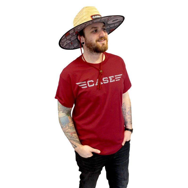 Wide Brim Hat - 4 PK - Image 3